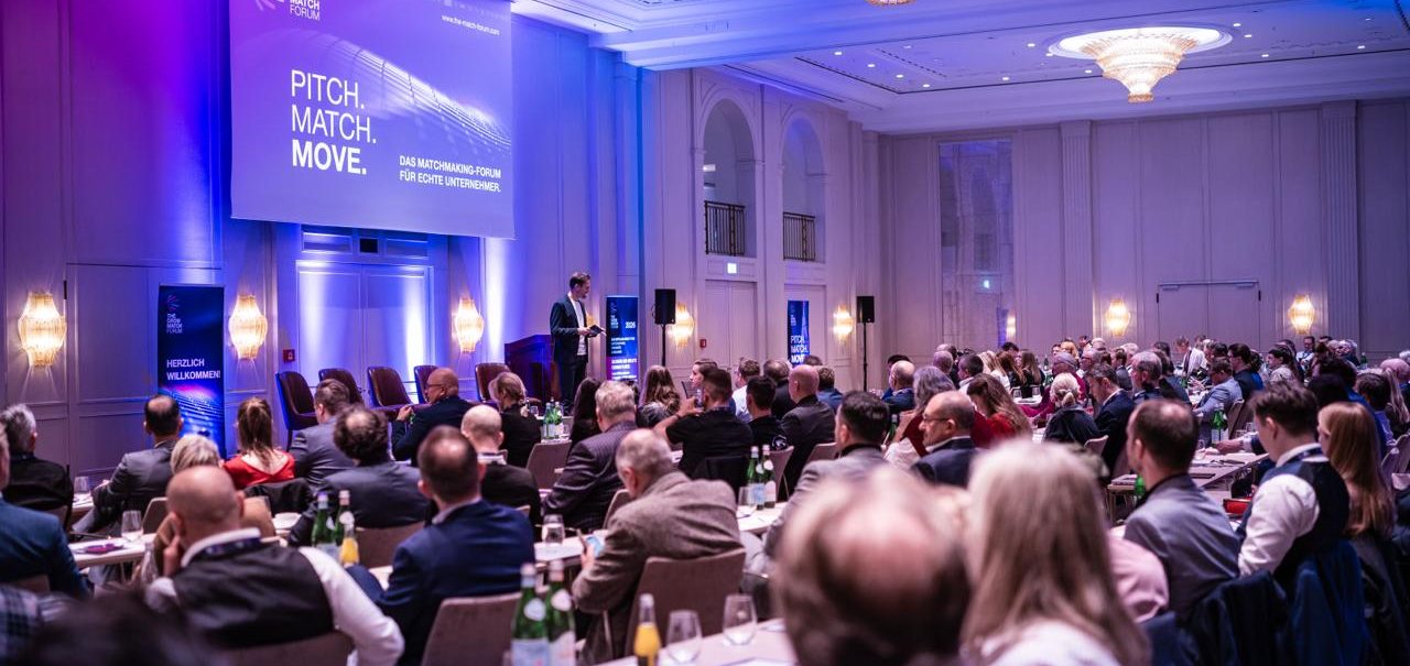 Hartmut von Kameke, HvK, Moderator, sympathisch, charmant, kompetent, erfahren, TV, Events, Podcast, Talk, Interview, Sport, KI, Gesundheit